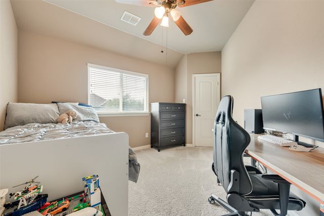 7071 Surfside Lane, Grand Prairie, TX 75054