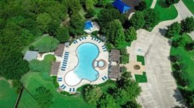 7071 Surfside Lane, Grand Prairie, TX 75054