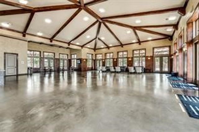 7071 Surfside Lane, Grand Prairie, TX 75054