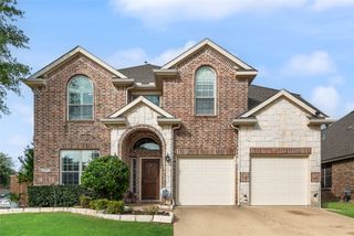 7071 Surfside Lane, Grand Prairie, TX 75054