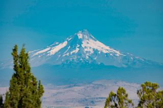 0 SE Grizzly Road, Madras, OR 97741