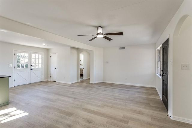 2117 Nixon Street, Choctaw, OK 73020