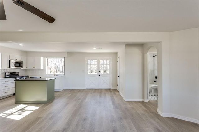 2117 Nixon Street, Choctaw, OK 73020