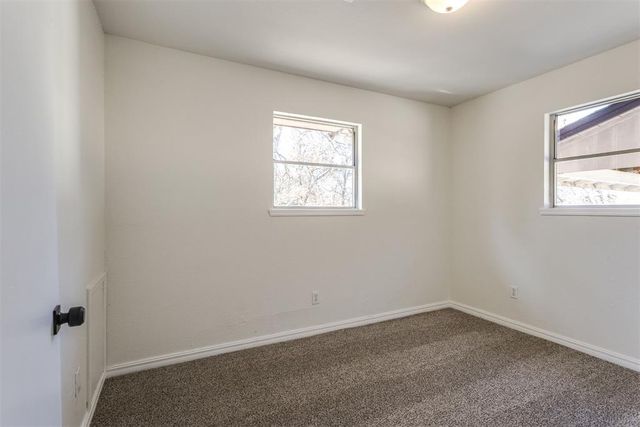 2117 Nixon Street, Choctaw, OK 73020