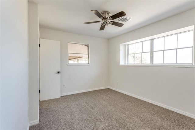 2117 Nixon Street, Choctaw, OK 73020