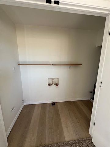 2117 Nixon Street, Choctaw, OK 73020