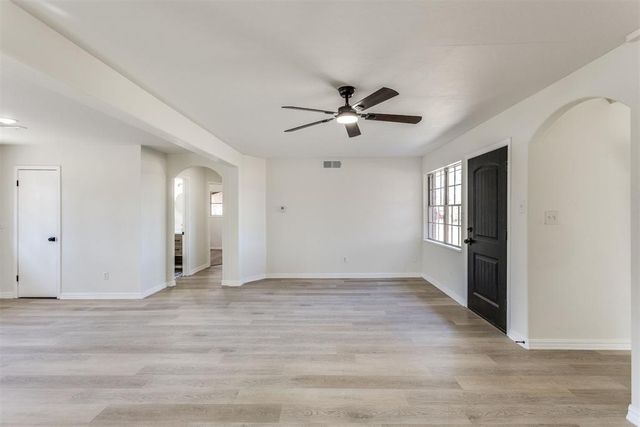 2117 Nixon Street, Choctaw, OK 73020