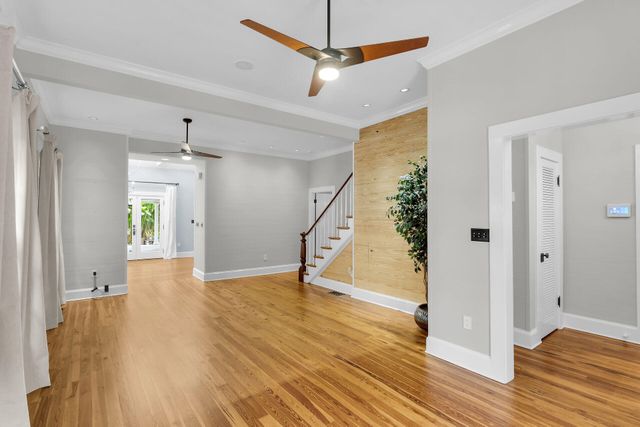 906 Southard Street, Key West, FL 33040