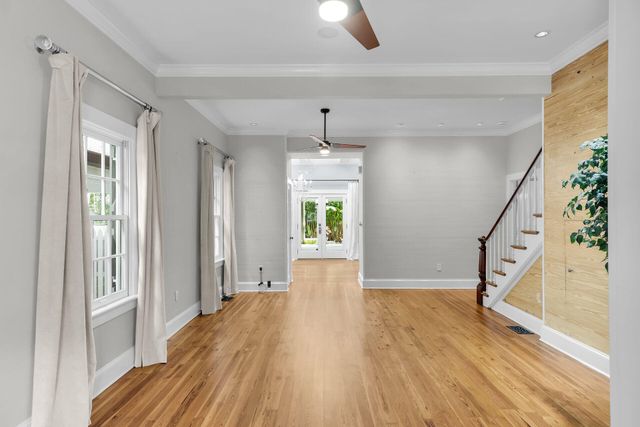 906 Southard Street, Key West, FL 33040