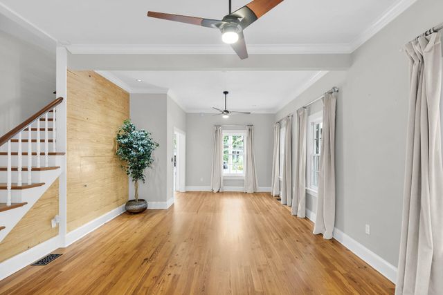 906 Southard Street, Key West, FL 33040