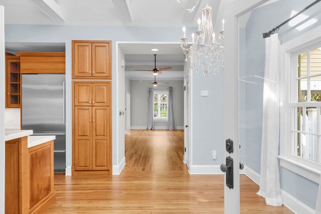 906 Southard Street, Key West, FL 33040