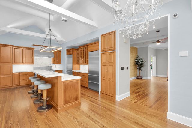 906 Southard Street, Key West, FL 33040