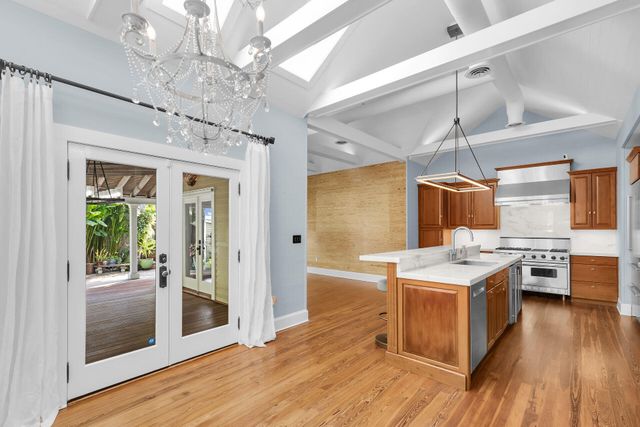 906 Southard Street, Key West, FL 33040