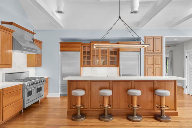 906 Southard Street, Key West, FL 33040