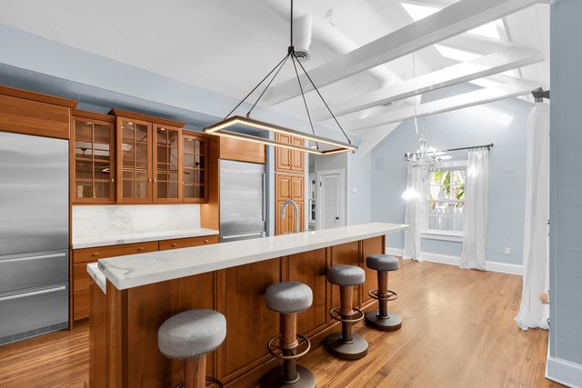 906 Southard Street, Key West, FL 33040