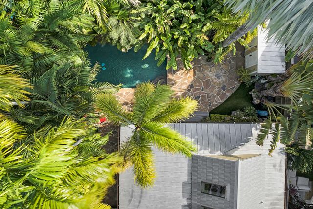 906 Southard Street, Key West, FL 33040