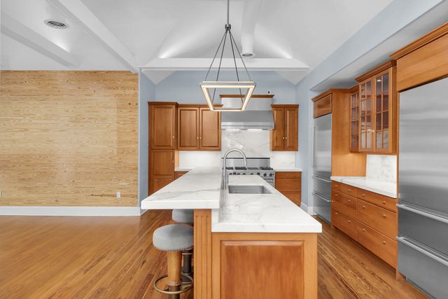 906 Southard Street, Key West, FL 33040