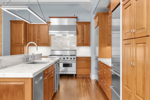 906 Southard Street, Key West, FL 33040