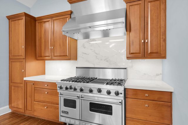 906 Southard Street, Key West, FL 33040