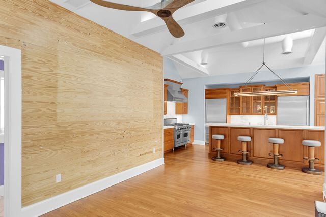 906 Southard Street, Key West, FL 33040