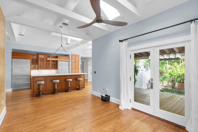 906 Southard Street, Key West, FL 33040