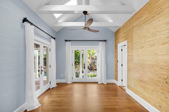 906 Southard Street, Key West, FL 33040