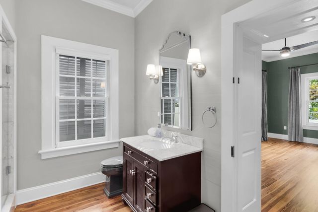 906 Southard Street, Key West, FL 33040