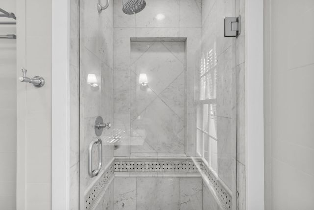 906 Southard Street, Key West, FL 33040