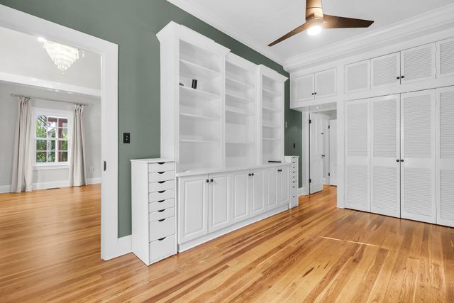 906 Southard Street, Key West, FL 33040