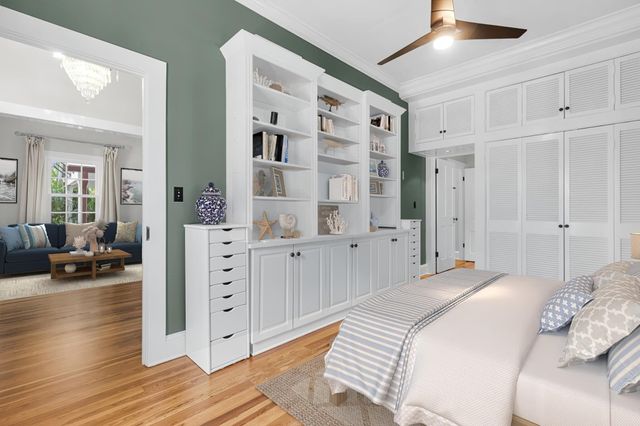 906 Southard Street, Key West, FL 33040