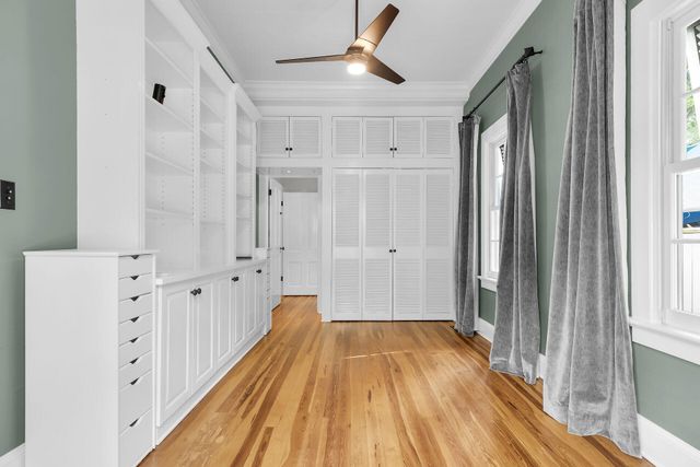 906 Southard Street, Key West, FL 33040