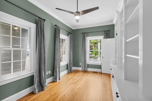 906 Southard Street, Key West, FL 33040