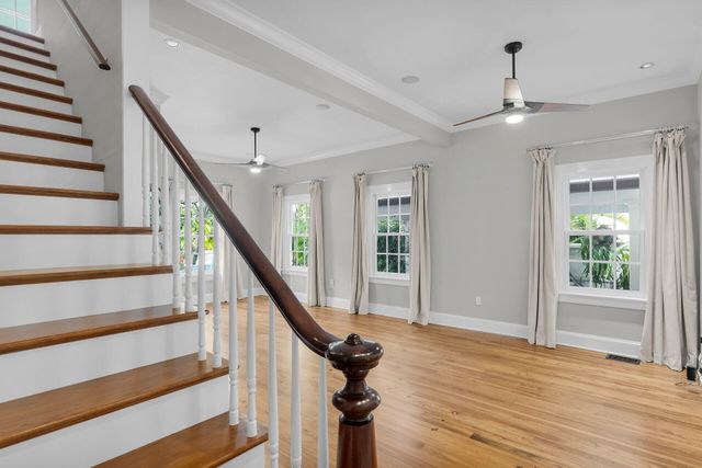 906 Southard Street, Key West, FL 33040