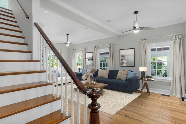 906 Southard Street, Key West, FL 33040