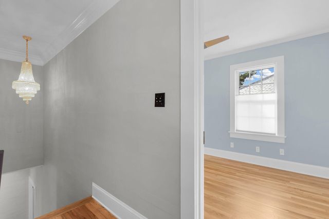 906 Southard Street, Key West, FL 33040