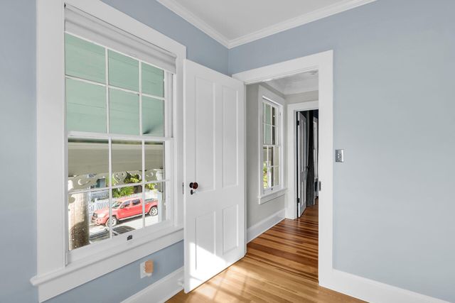 906 Southard Street, Key West, FL 33040