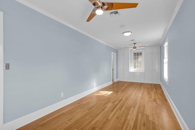 906 Southard Street, Key West, FL 33040