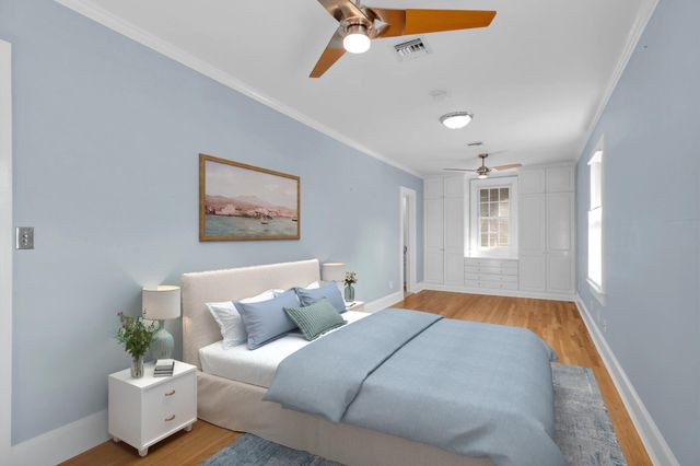 906 Southard Street, Key West, FL 33040