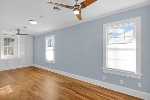 906 Southard Street, Key West, FL 33040