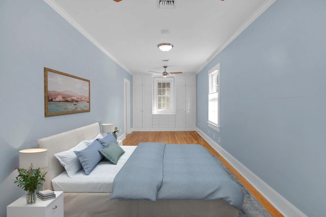 906 Southard Street, Key West, FL 33040