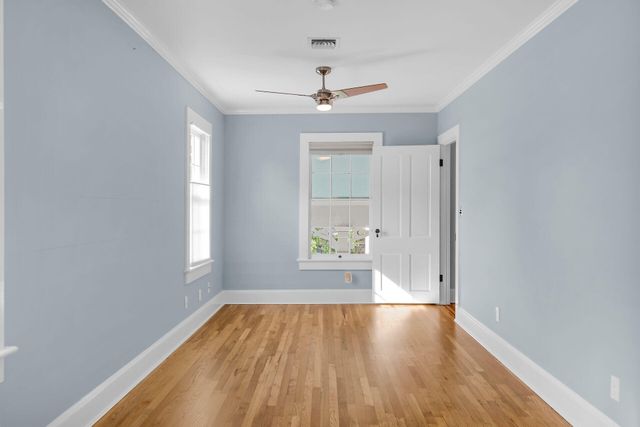 906 Southard Street, Key West, FL 33040