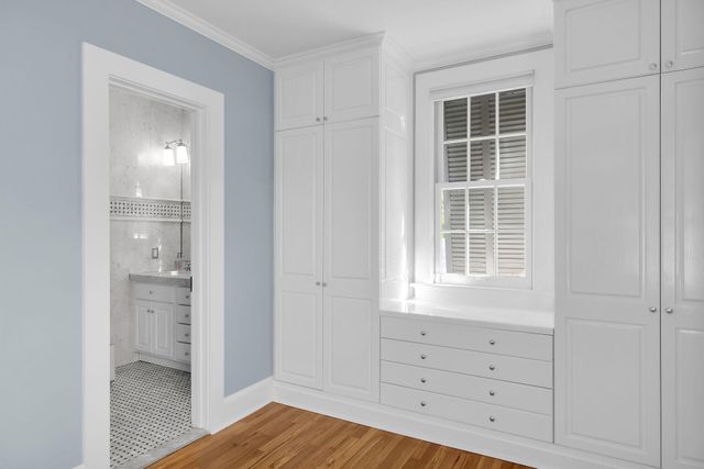 906 Southard Street, Key West, FL 33040