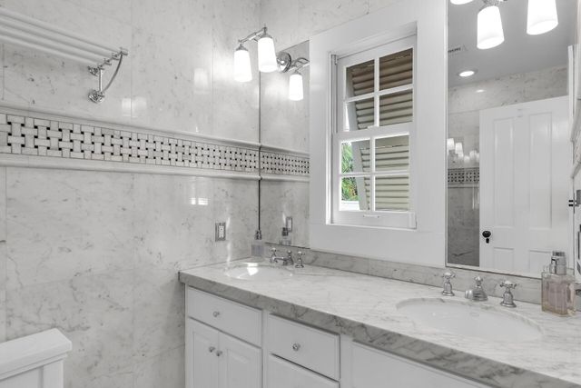 906 Southard Street, Key West, FL 33040