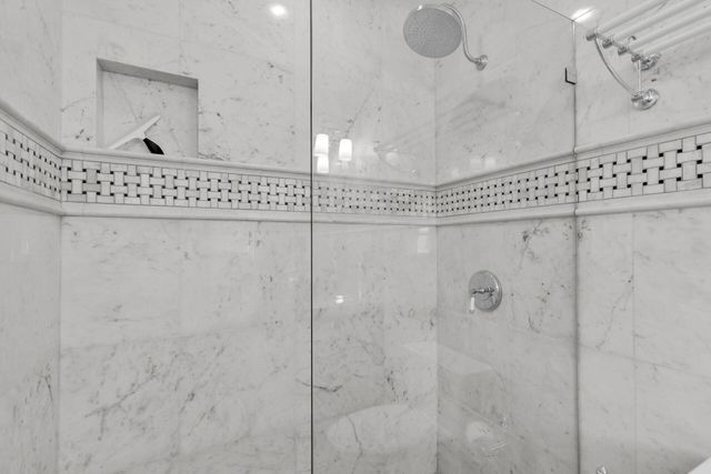 906 Southard Street, Key West, FL 33040