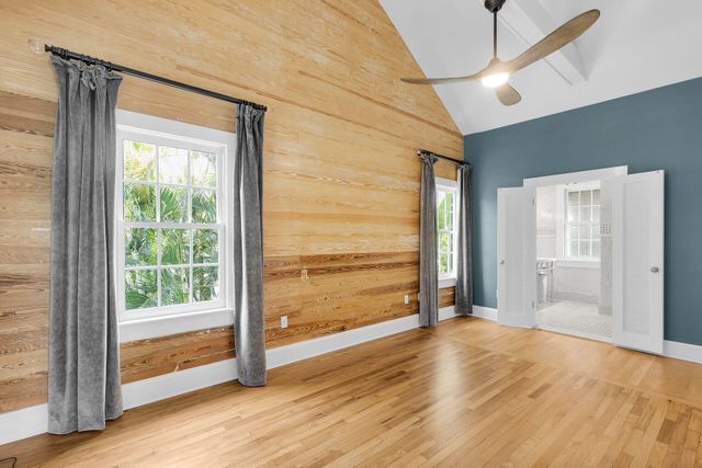 906 Southard Street, Key West, FL 33040