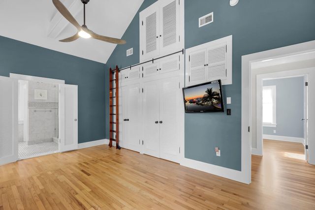 906 Southard Street, Key West, FL 33040