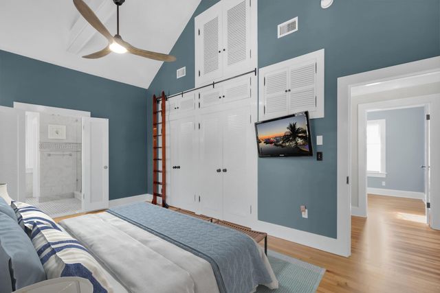 906 Southard Street, Key West, FL 33040