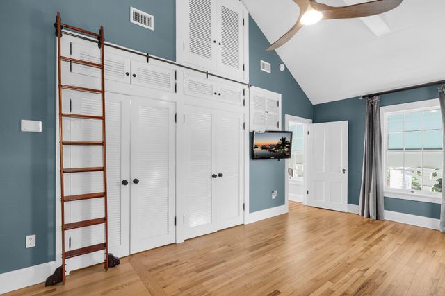 906 Southard Street, Key West, FL 33040