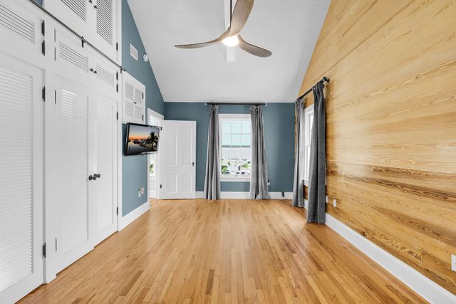 906 Southard Street, Key West, FL 33040