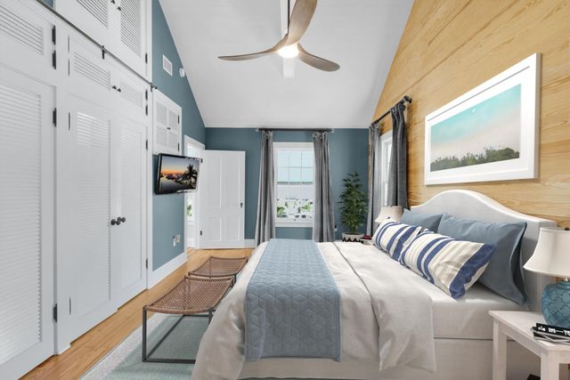 906 Southard Street, Key West, FL 33040